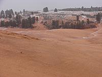 coral pink dunes (6).JPG